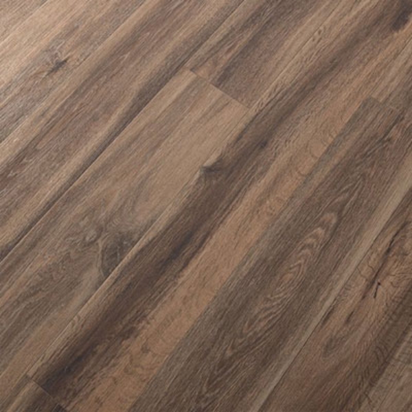 Picture of SantAgostino - Barkwood Burnt