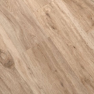 Picture of SantAgostino - Barkwood Honey