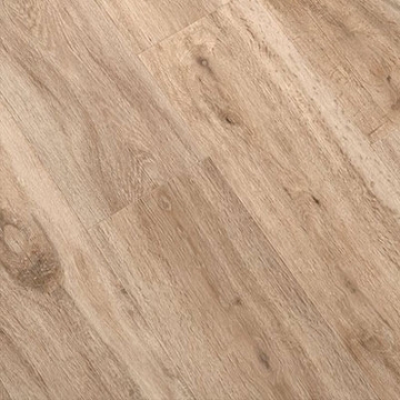 Picture of SantAgostino - Barkwood Honey