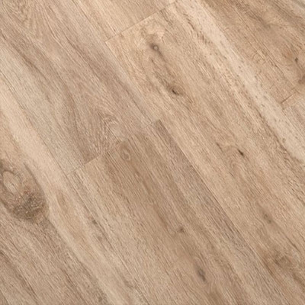 Picture of SantAgostino - Barkwood Honey