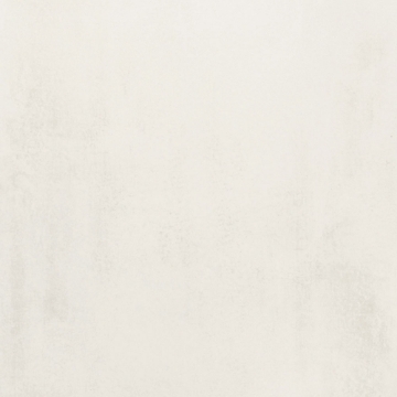 Picture of Alfalux - Materika 24 x 24 Bianco