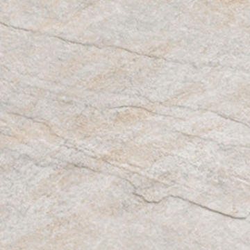 Picture of Alfalux - Stonequartz 6 x 6 Bianco