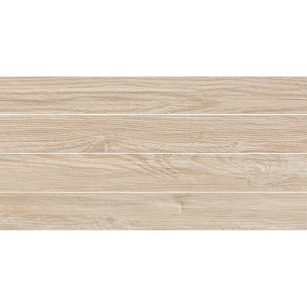 Picture of Alfalux - Tabula 12 x 48 Cembro