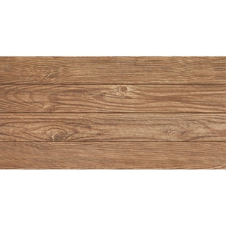 Picture of Alfalux - Tabula 12 x 48 Larice