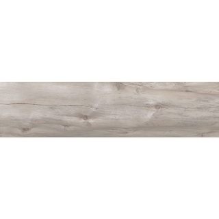 Picture of Emil Ceramica - Millelegni 12 x 48 Grey Ash