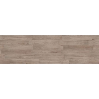 Picture of Supergres - Prive 8 x 48 Ecru