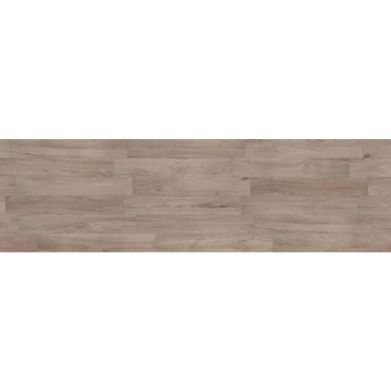 Picture of Supergres - Prive 8 x 48 Ecru