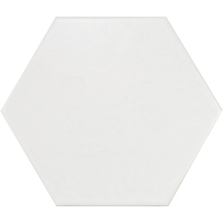 Picture of Equipe - Hexatile Blanco