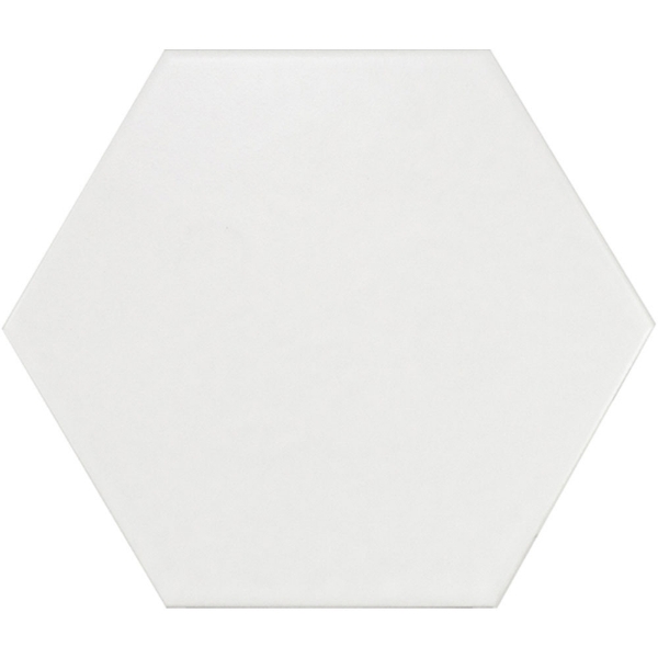 Picture of Equipe - Hexatile Blanco