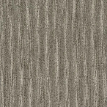 Picture of Philadelphia Commercial by Shaw - Flattery Brilliant