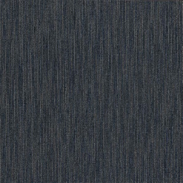 Picture of Philadelphia Commercial by Shaw - Flattery Cleverish