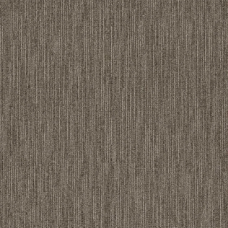 Picture of Philadelphia Commercial by Shaw - Flattery Masterful