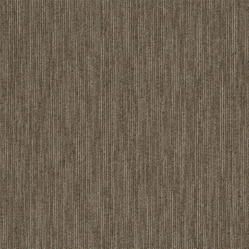 Picture of Philadelphia Commercial by Shaw - Flattery Scholarly