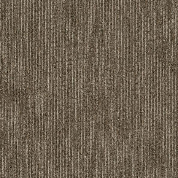 Picture of Philadelphia Commercial by Shaw - Flattery Scholarly