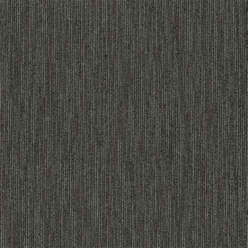 Picture of Philadelphia Commercial by Shaw - Flattery Sharp