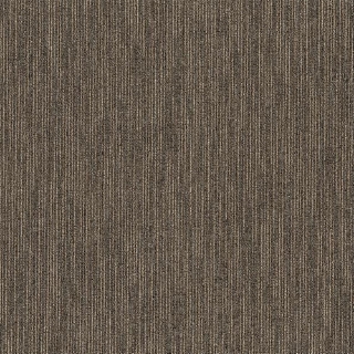 Picture of Philadelphia Commercial by Shaw - Flattery Smarts