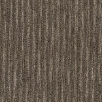 Picture of Philadelphia Commercial by Shaw - Flattery Smarts