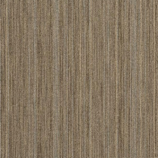 Picture of Philadelphia Commercial by Shaw - Praise Scholarly