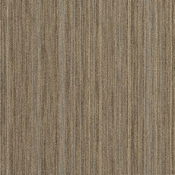 Picture of Philadelphia Commercial by Shaw - Praise Scholarly