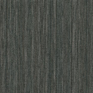 Picture of Philadelphia Commercial by Shaw - Praise Sharp