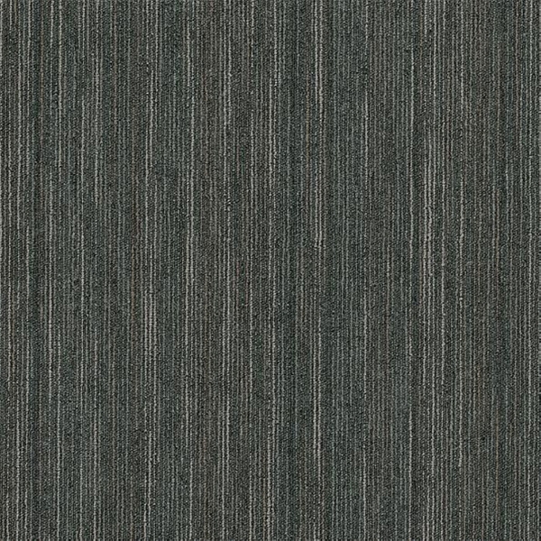 Picture of Philadelphia Commercial by Shaw - Praise Sharp