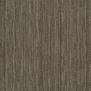 Picture of Philadelphia Commercial by Shaw - Praise Smarts