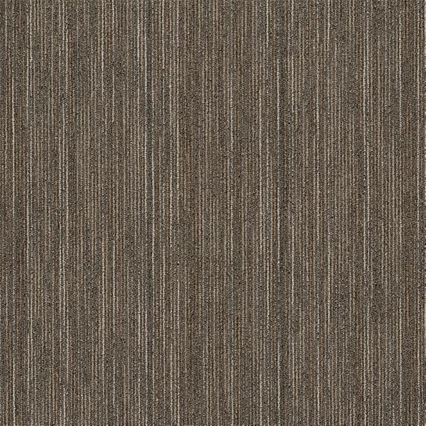 Picture of Philadelphia Commercial by Shaw - Praise Smarts