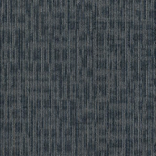 Picture of Philadelphia Commercial by Shaw - Kudos Cleverish