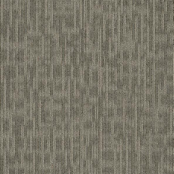 Picture of Philadelphia Commercial by Shaw - Kudos Masterful