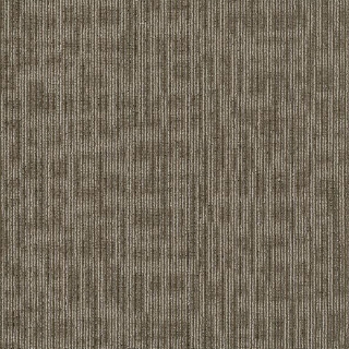 Picture of Philadelphia Commercial by Shaw - Kudos Scholarly