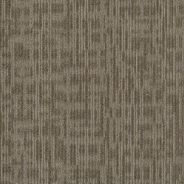 Picture of Philadelphia Commercial by Shaw - Kudos Scholarly