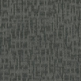 Picture of Philadelphia Commercial by Shaw - Kudos Sharp