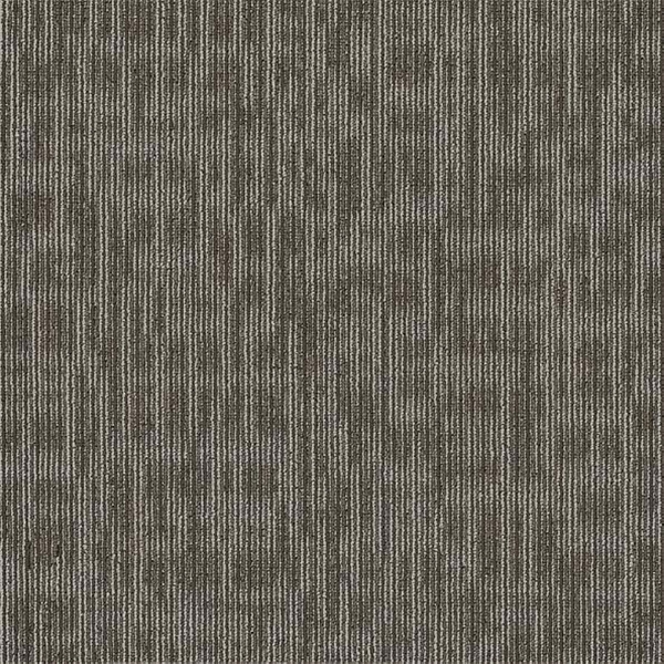 Picture of Philadelphia Commercial by Shaw - Kudos Smarts