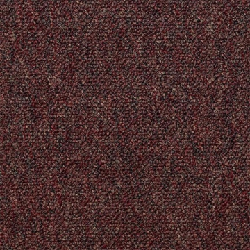 Picture of Philadelphia Commercial by Shaw - Consultant Close The Deal