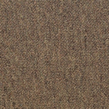 Picture of Philadelphia Commercial by Shaw - Consultant Contract