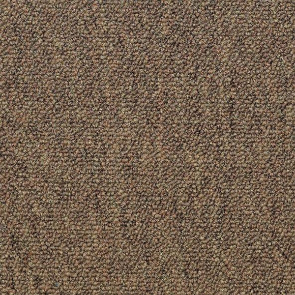 Picture of Philadelphia Commercial by Shaw - Consultant Contract