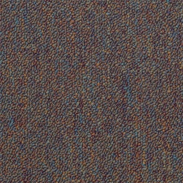 Picture of Philadelphia Commercial by Shaw - Consultant Counsel