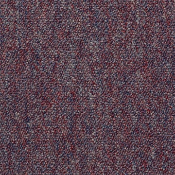 Picture of Philadelphia Commercial by Shaw - Consultant Expert