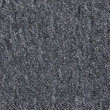 Picture of Philadelphia Commercial by Shaw - Consultant Invoice