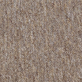 Picture of Philadelphia Commercial by Shaw - Consultant Mentor