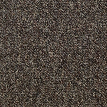 Picture of Philadelphia Commercial by Shaw - Consultant Network