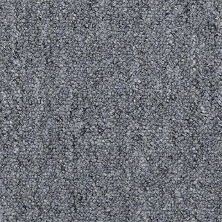 Picture of Philadelphia Commercial by Shaw - Consultant Proposal