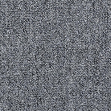 Picture of Philadelphia Commercial by Shaw - Consultant Proposal