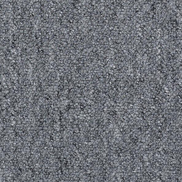 Picture of Philadelphia Commercial by Shaw - Consultant Proposal