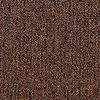 Picture of Philadelphia Commercial by Shaw - Consultant Specialist