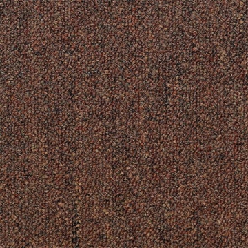 Picture of Philadelphia Commercial by Shaw - Consultant Specialist