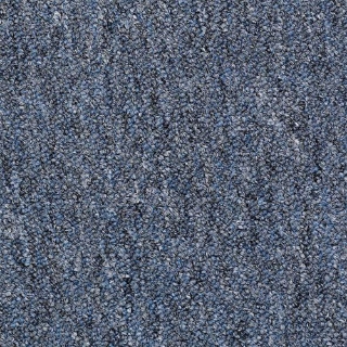 Picture of Philadelphia Commercial by Shaw - Consultant Twenty Four Seven