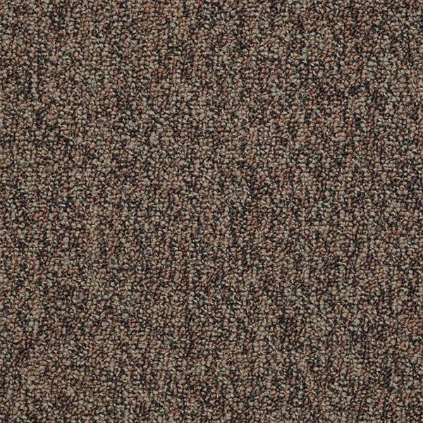 Picture of Philadelphia Commercial by Shaw - No Limits Border