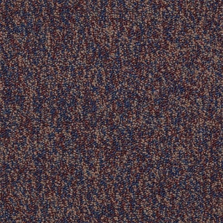 Picture of Philadelphia Commercial by Shaw - No Limits Endless