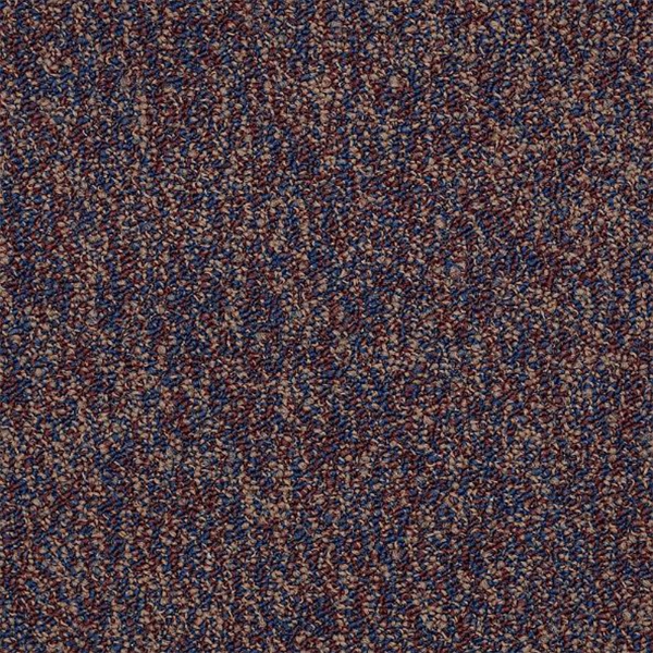 Picture of Philadelphia Commercial by Shaw - No Limits Endless